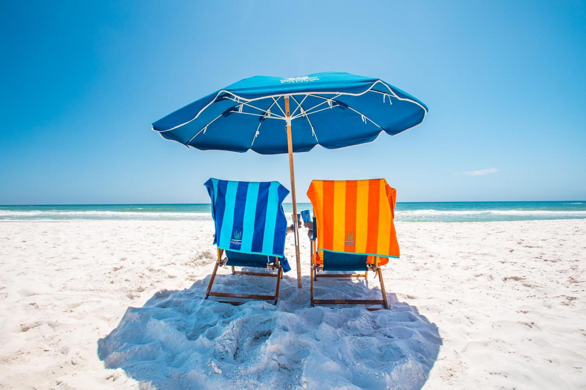 Villa Private, Quiet-Close To Dwntn Pensacola, Stadium, Beaches Exterior foto